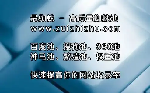 全方位SEO优化方案，助力网站提升排名，抢占流量高地，制定seo计划