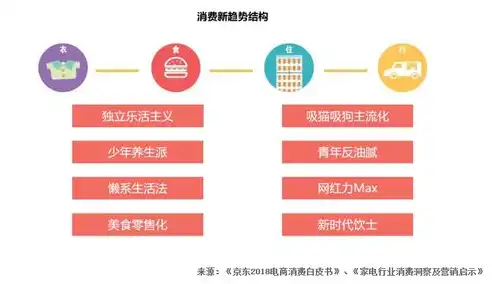 打造企业网站新高度——专业网站建设公司引领行业潮流，企业网站建设的公司叫什么