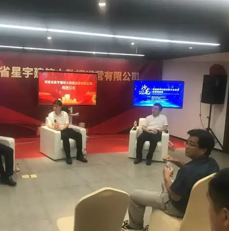 揭秘大数据电商平台运营之道，精准策略与实战技巧全解析，大数据电商平台怎么运营好