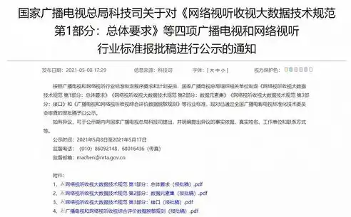 揭秘激情网站源码，揭秘网络激情背后的秘密与挑战