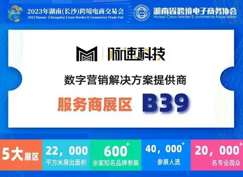 深圳企业打造高效、专业的网站建设方案，助力企业提升品牌形象与竞争力，深圳企业做网站赚钱吗