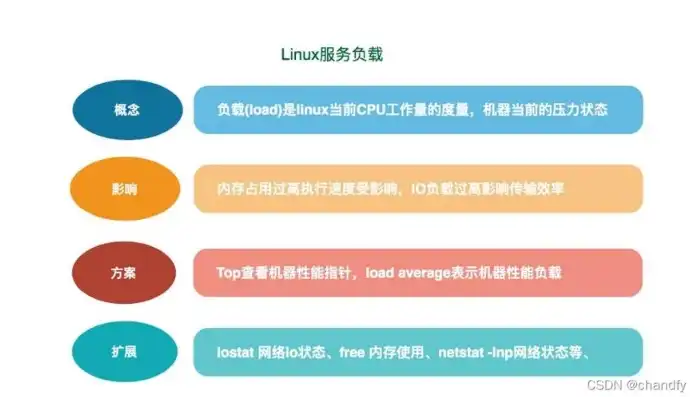 揭秘各大网站背后的服务器，技术揭秘与性能分析，网站 哪些服务器可以用