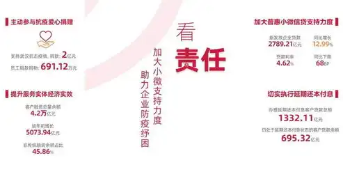 揭秘南阳SEO专家，如何助力企业在线上实现快速增长，南阳专业网站开发价格低