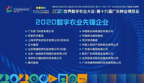 农业营销型网站源码，助力农业产业转型升级的数字利器，农业网站模板