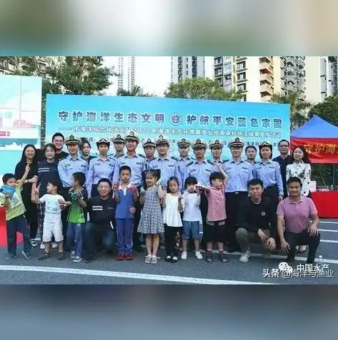 量身定制，打造深圳高端企业专属网站——探寻品牌形象的新高度，深圳高端网站定制店