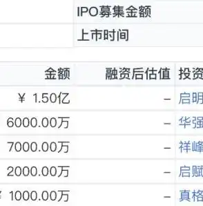 揭秘行业B2B网站源码，如何构建高效、安全的交易平台，行业b2b网站源码是什么