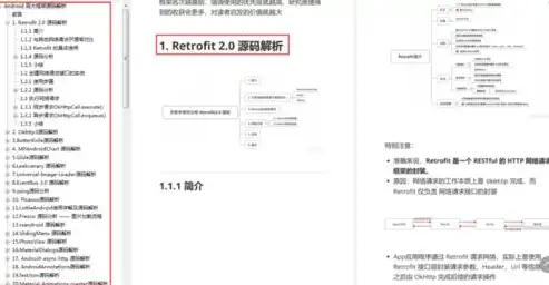 深入解析，如何轻松下载网站源码，掌握网站建设核心秘密，怎么下载网站源码视频