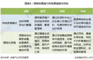 结构化数据与非结构化数据，深入解析两者的本质区别及其应用场景，结构化数据和非结构化数据区别图解