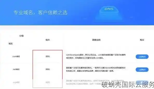 揭秘域名抢注网站源码，掌握抢注策略，守护网络资产，域名抢注网站源码怎么获取