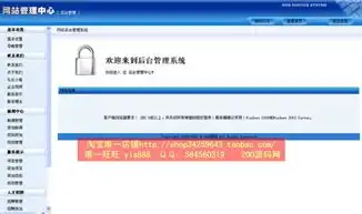 深入解析PHP网站源码带后台，构建高效管理与用户体验的桥梁，php网站源码完整