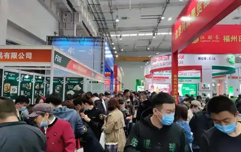 武汉网站建设，助力企业提升品牌影响力，拓展市场新天地，武汉网站建设团队