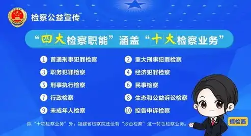 探寻关键词标题描述查的奥秘，揭秘信息检索的艺术，关键词标题组合