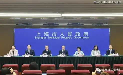 深耕上海市场，打造专业网站建设解决方案——上海网站建设专家为您导航未来，网站建设上海哪家强?