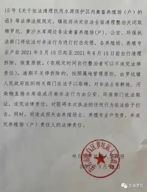 养殖场网站源码，打造高效养殖管理平台，助力农业现代化发展，在线养殖场