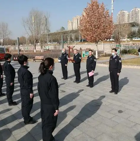 庆三八，展芳华——社区女神节鲜花传递爱心活动圆满落幕，社区三八妇女节送什么礼物好