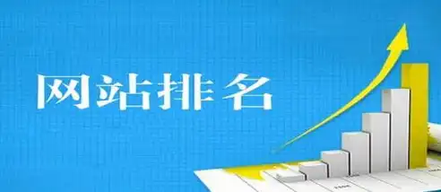 深度解析成都百度SEO关键词策略，助力企业网站优化，成都百度关键词排名