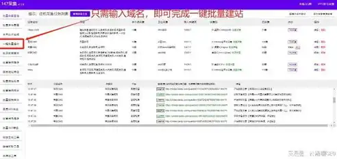 揭秘珠海关键词排名效果，如何实现网站在搜索引擎中的霸屏地位，珠海关键词排名系统