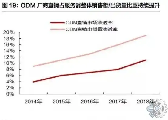 深入解析租借服务器价格，性价比与成本考量全解析，租借服务器价格做论文实验