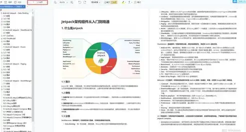 深入解析教程网网站源码PHP，技术要点与优化策略，教程 网站