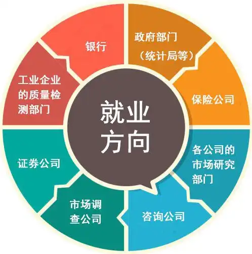 揭秘洛阳地区最佳SEO外包服务，助您网站跃升行业巅峰！，洛阳最好的seo外包公司排名