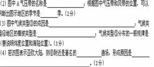 深入解析灾难恢复，定义、重要性及实施策略，灾难恢复的定义是什么