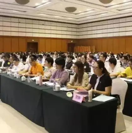 探索上海市建筑五金门窗行业协会官网，引领行业发展的信息平台，上海市建筑五金门窗行业协会官网电话