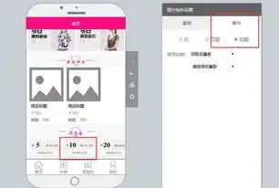 从零开始，手把手教你打造个性化网站，网站怎么做成app