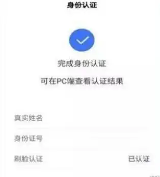 从零开始，手把手教你打造个性化网站，网站怎么做成app