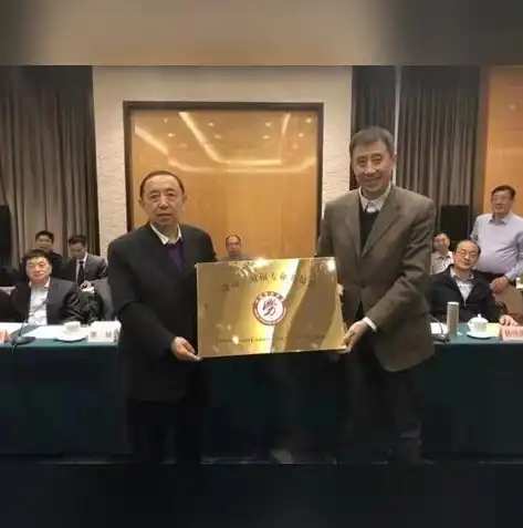 揭秘国内大数据专业翘楚，这些高校的大数据实力不容小觑！，大数据专业哪些大学比较好