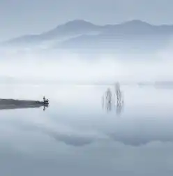 探索水墨之美，揭秘水墨网站源码背后的设计与理念，水墨 网站源码下载