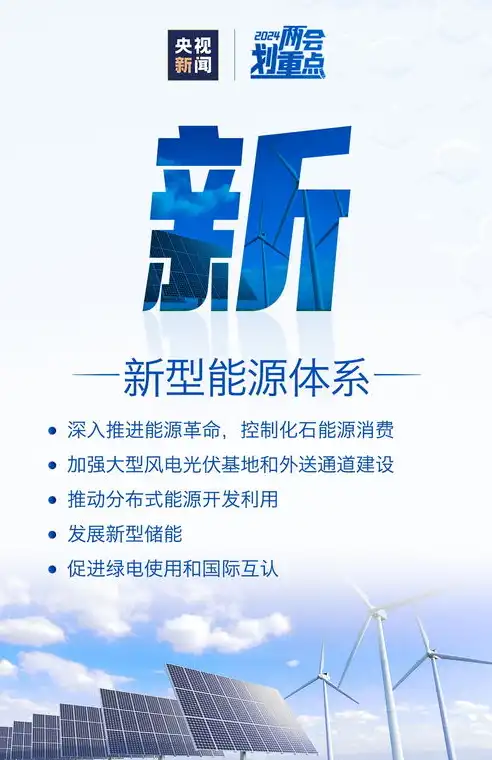 匠心独运，创意无限——专业网站设计公司，助力企业迈向数字化未来，网站设计的公司哪家好