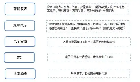 深度解析，国内BGP服务器租用的优势与选择指南，bgp服务器为什么贵