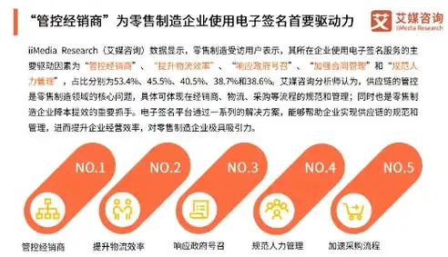 揭秘山南SEO领域翘楚——21火星公司如何助力企业腾飞