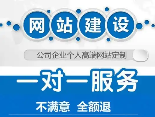 临沂专业网站制作公司一站式服务，助力企业打造品牌新高度，临沂网站制作公司排名