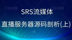 深入剖析，监控网站源码背后的技术奥秘与实现细节，监控网站 源码怎么找