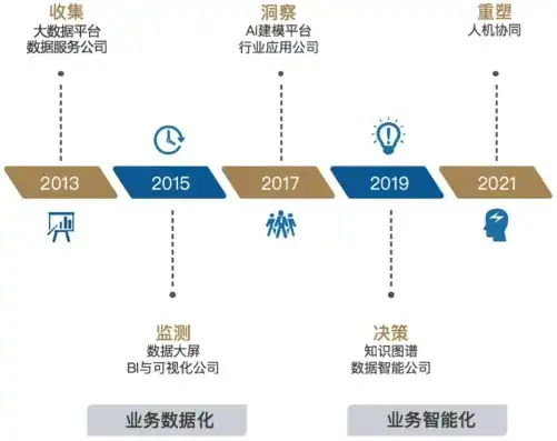 大数据舆情监控系统的发展历程，从萌芽到成熟，大数据舆情监控系统的发展阶段有哪些