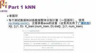 深入解析妇科网站源码，功能与技术的完美结合，妇科疾病在线平台