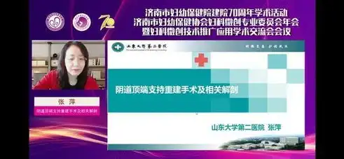 深入解析妇科网站源码，功能与技术的完美结合，妇科疾病在线平台