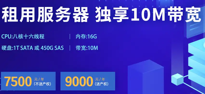 揭秘性价比之王，最具性价比的双线服务器租赁攻略，最便宜双线服务器租赁多少钱