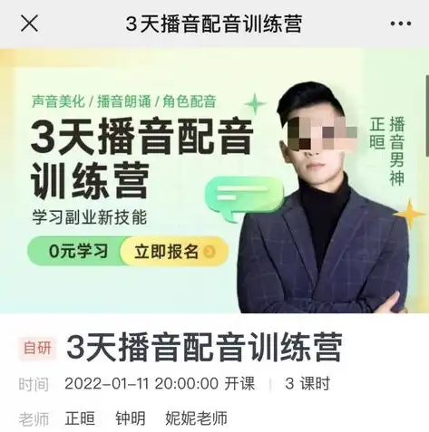 揭秘高效网站接单平台，助您轻松拓展业务，实现盈利增长，配音网站接单平台