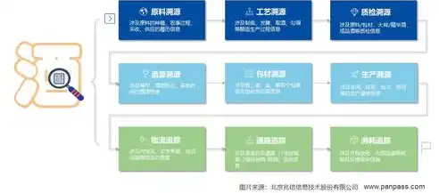 全方位解析品牌网站建设策略，助力企业数字化转型，品牌网站建设费用