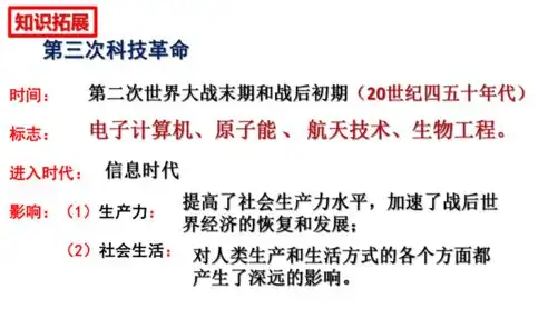 探索关键词在现代社会的重要性与挑战，文章关键词一般几个