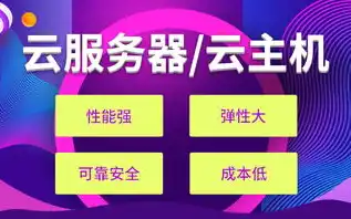 弹性云服务器百度云，解锁云端办公新体验，打造高效企业平台，弹性云服务器怎么用