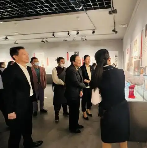 深度解析泉州网站关键词，探寻泉州历史文化与现代发展的交织点，牵引控制系统怎么开启