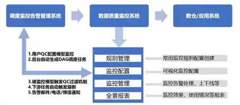 数据治理案例分析，某大型金融机构的数据治理实践与成效，数据治理实际案例