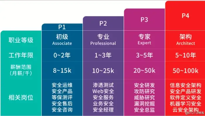 揭秘数据安全工程师报考条件，助你迈向职业新高度，数据安全工程师报考条件要求有哪些