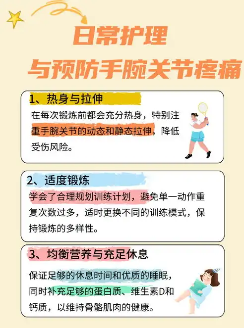 揭秘百度关键词价格飙升背后的原因及应对策略，百度关键词价格排名