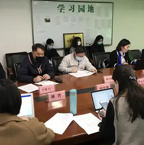 浙江地区专业网站建设服务，助力企业打造高效网络平台，浙江做网站的公司哪家好一点