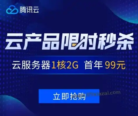 获取腾讯云服务器服务，一通电话解决您的所有疑问——腾讯云客服热线详述，腾讯云平台电话