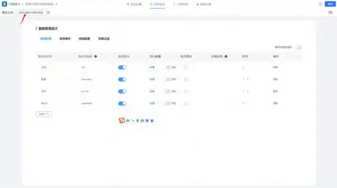 深入解析HTML5微信网站源码，架构设计与关键技术揭秘，微信html5网页